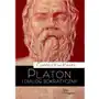 Platon i dialog sokratyczny Sklep on-line