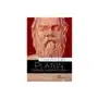 Platon i dialog sokratyczny Sklep on-line
