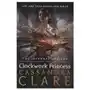 CLOCKWORK PRINCESS Sklep on-line