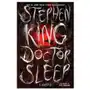 Doctor sleep Plava krava d.o.o Sklep on-line