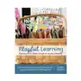 Playful learning Shambhala publications inc Sklep on-line