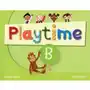 Playtime B. Class Book Sklep on-line