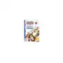 Playway to english activity book 1 Cambridge university press Sklep on-line