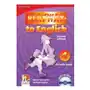 Playway to english level 4 activity book with cd-rom Cambridge university press Sklep on-line