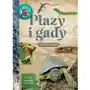 Płazy i gady Sklep on-line