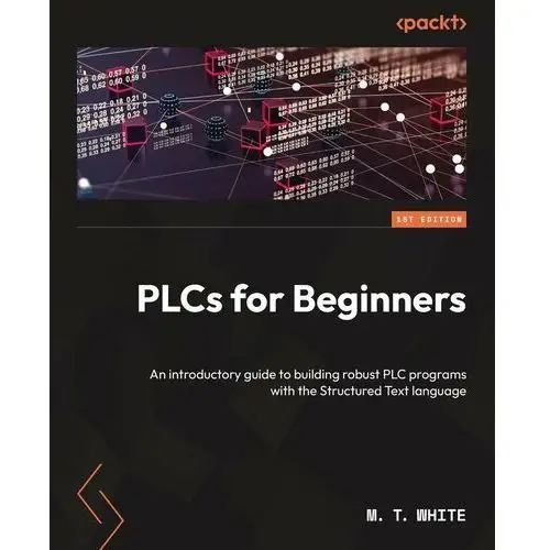 PLCs for Beginners