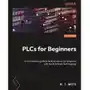 PLCs for Beginners Sklep on-line