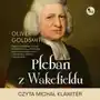 Pleban z Wakefieldu Sklep on-line