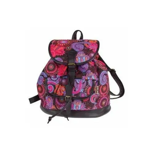 Plecak młodzieżowy kolorowy FIESTA – Cool Pack