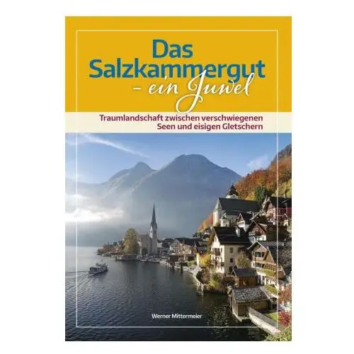 Plenk berchtesgaden Das salzkammergut