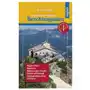 Your complete guide to berchtesgaden Plenk berchtesgaden Sklep on-line