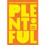 Plentiful: Vegan Jamaican Recipes to Repeat Sklep on-line