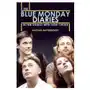 Blue Monday Diaries Sklep on-line