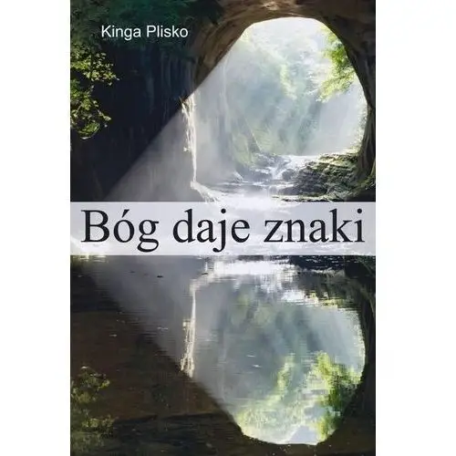 Bóg daje znaki