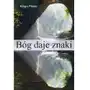 Bóg daje znaki Sklep on-line