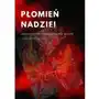 Płomień nadziei - ebook EPUB Sklep on-line