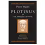 Plotinus or the Simplicity of Vision Sklep on-line