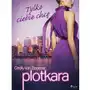 Plotkara 6: tylko ciebie chcę Sklep on-line