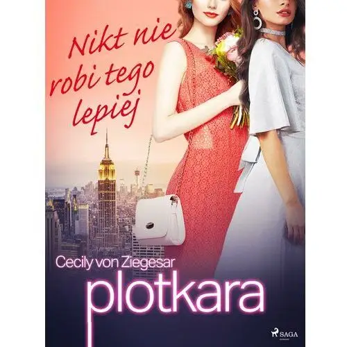 Plotkara 7: nikt nie robi tego lepiej