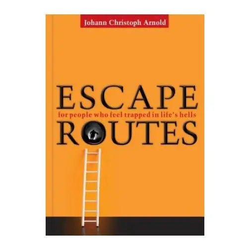 Escape Routes