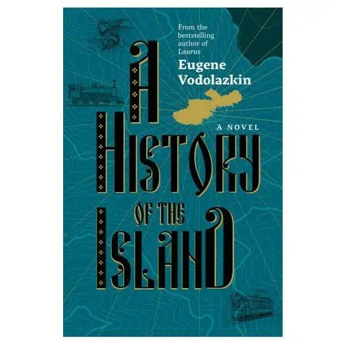 Plough publishing house History of the island