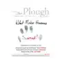 Plough publishing house Plough quarterly no. 10 Sklep on-line