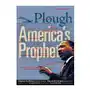 Plough quarterly no. 16 - america's prophet Plough publishing house Sklep on-line