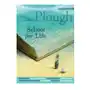 Plough quarterly no. 19 - school for life Plough publishing house Sklep on-line