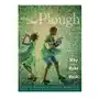 Plough quarterly no. 31 - why we make music Plough publishing house Sklep on-line