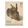 Plough publishing house Plough quarterly no. 39 - the riddle of nature Sklep on-line