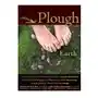 Plough quarterly no. 4 Plough publishing house Sklep on-line