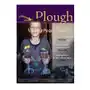 Plough quarterly no. 5 Plough publishing house Sklep on-line