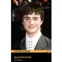 PLPR1:Daniel Radcliffe New BK/CD Pack Vicky Shipton Sklep on-line