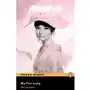 PLPR3:My Fair Lady & MP3 Pack Lerner Alan J Sklep on-line