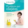 Płukanie ust olejem Sklep on-line