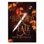 Bonded fate (guardians of the maiden #2) Pluma press Sklep on-line