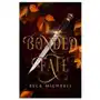 Bonded Fate (Guardians of the Maiden #2) Sklep on-line