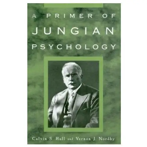 Plume A primer of jungian psychology