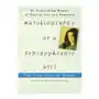 Autobiography of a schizophrenic girl: the true story of 