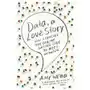 Data a love story how i cracked online Plume Sklep on-line