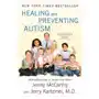 Healing and Preventing Autism Sklep on-line