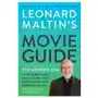 Plume Leonard maltin's movie guide: the modern era, previously published as leonard maltin's 2015 movie guide Sklep on-line
