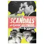 Plume Scandals of classic hollywood Sklep on-line