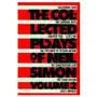 The Collected Plays of Neil Simon Sklep on-line