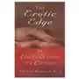 Plume The erotic edge: 22 erotic stories for couples Sklep on-line