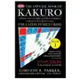 The Official Book of Kakuro Sklep on-line