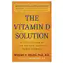 Vitamin d solution Plume Sklep on-line