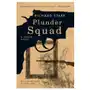 Plunder squad - a parker novel The university of chicago press Sklep on-line