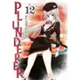 Plunderer. Tom 12 Sklep on-line