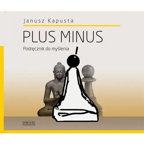 Plus minus. Podręcznik do myślenia - Jeśli zamówisz do 14:00, wyślemy tego samego dnia